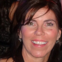 Jackie Bowen