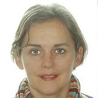 Els Verstraete