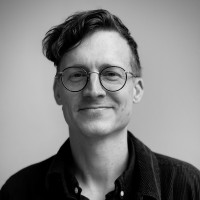Per Holmäng