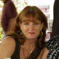 Karen Bell