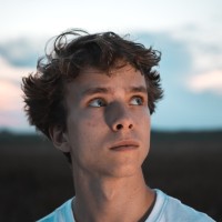 Michał Witkowski