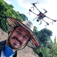 Davi Charallo G. Elias