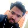Sadiq Raza