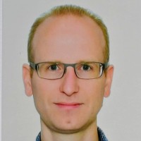 Philipp Reichert