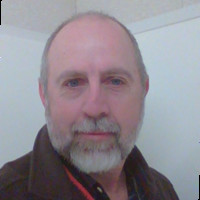 Patrick Smith, PMP LEED AP