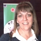 Kathleen Gamble