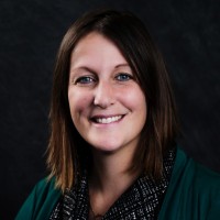 Rebecca Gudis