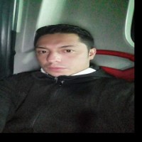 Danny fernando Romero pardo