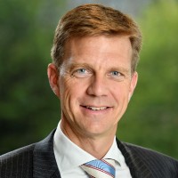 Andreas Bork