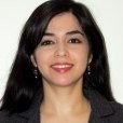 Christina Flores