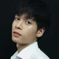 Gia Huy Tu