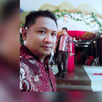 Saharuddin Sikki