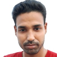 NABIRUL HAQUE