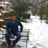 Manish Garg