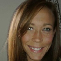 Megan Smith