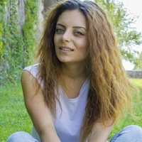 Mariam Azaryan