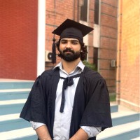 Azaan Zafar
