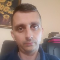 Frate Traian Dan