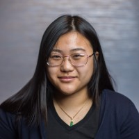 Brenda Pham