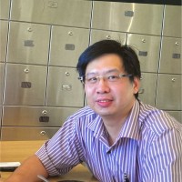 Leonard Hastabrata