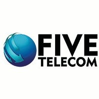 Five Telecom