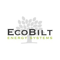 EcoBilt Energy Systems