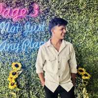 Jatin Yadav