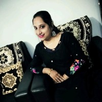 Er Bipasa Bhanja