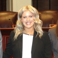 Hannah Heffernan