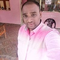 Arun Prakash