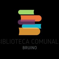 Biblioteca Bruino