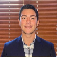 Gianluca Caruso