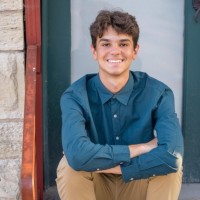 Jacob Wied