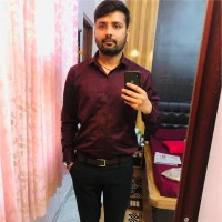 Shubham Sharma