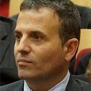 Jorge Sanz Cerdán