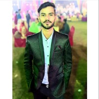 Deepanshu Gautam