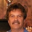 Jim Kenders