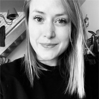 Nathalie Vermeire