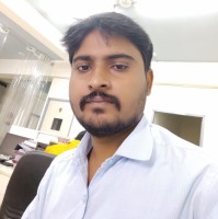 Rohit Kumar