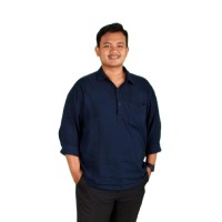 Eka Sapta Agus Wibowo