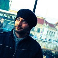 Levent Altunkaya