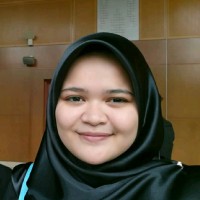 Siti Naquiah Khairunnazarullah