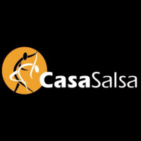 Casa Salsa Sunrise