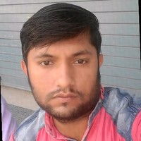 Kailas Pawar