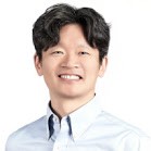 Charles Kim