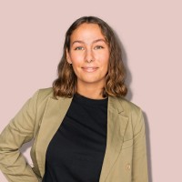 Alice Lindow