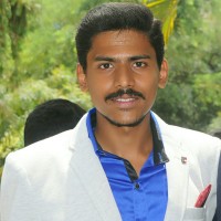Abhilash M.P
