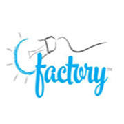C Factory LTD