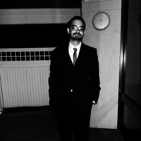 Jonathan Reisler