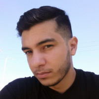 Jose Vega